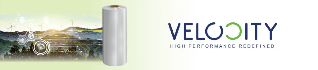 TG Packaging Solutions